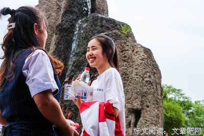 剑入鞘的句子
