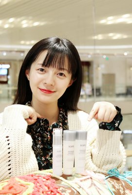 宁宁的句子
