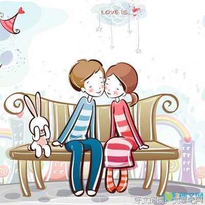 15条关于闷闷不乐的经典语句