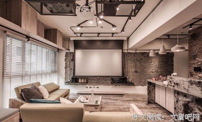 墨丰墨句子