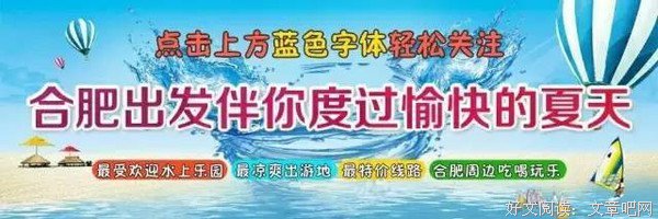 央视悲痛播放:5人同时离世，发生的如此突然！给大家一个警醒