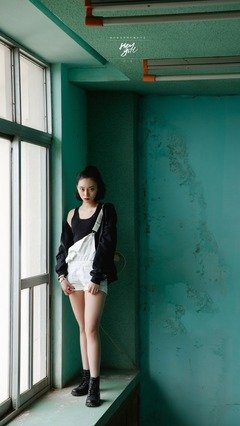 最新的《你有权保持沉默》经典语句