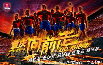生活推着我们向前走，有些人放弃了，有些人在抗争……