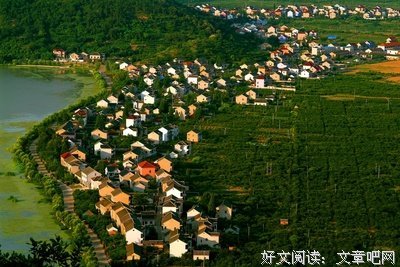 大刀滟经典句子