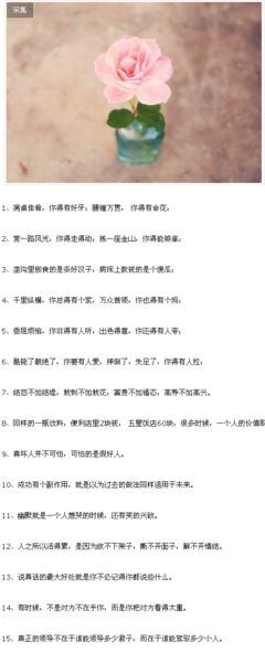 有关于丹、的句子