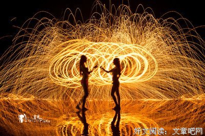 嘉嘉的优美句子