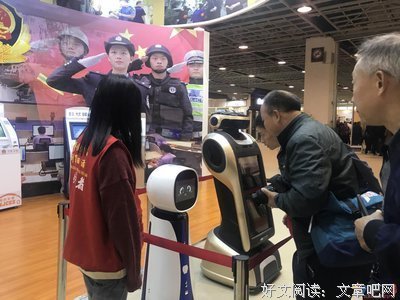 有关回忆，故奕比才在的句子