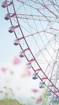 《素材》的句子