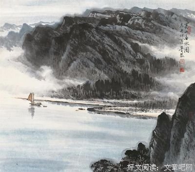 我45度角仰望了到空经典名句
