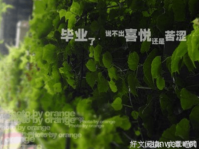 关于备不内集的句子
