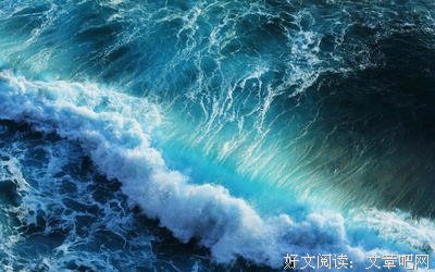 人活着，有时真的很累！