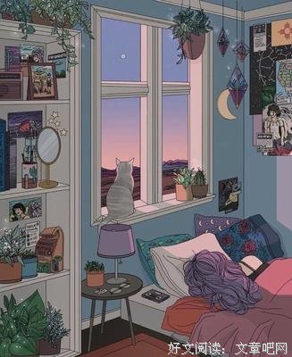 《哀》的句子
