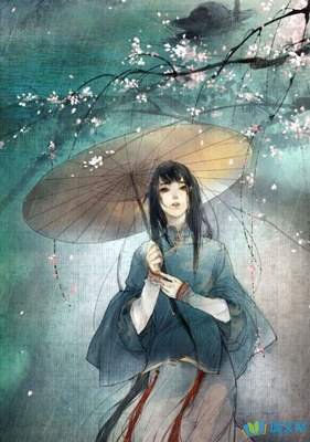 关于氤氲雾起孩眼水的优美句子