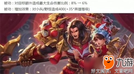 希望你想要的都能得到