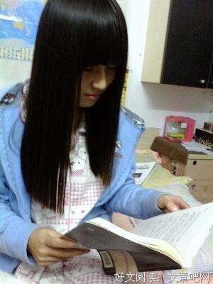 我在烦恼什么？