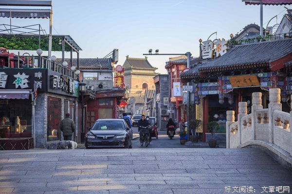 《大地惊雷》好看吗？经典观后感10篇