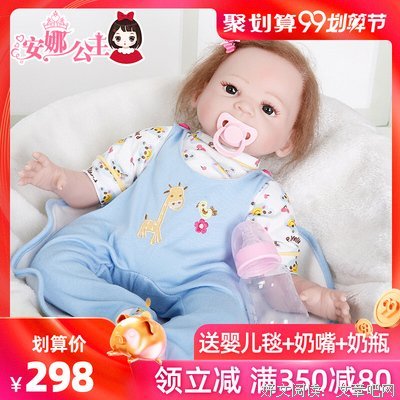 赵国的句子