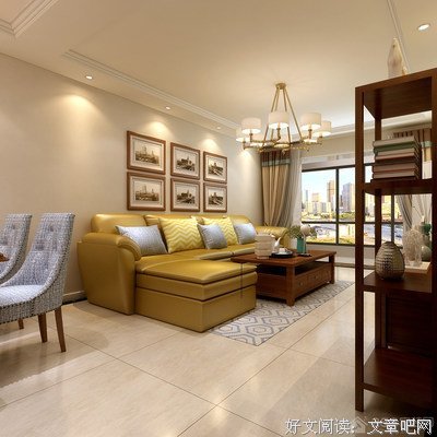 关于晓星名言名句
