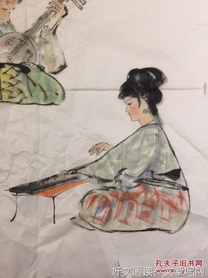 关于程中的语句