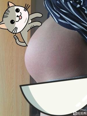 老公说：“这是我和她第一次开房，至于吗？”