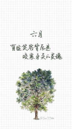 句子上个时已