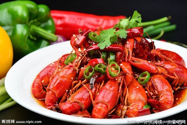 小三劝退师：恐怖未婚夫