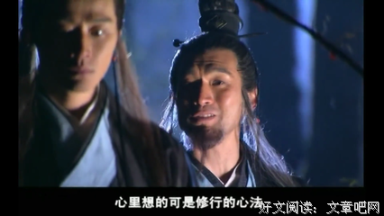 关于书籍的句子