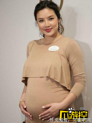 倾诉：90后，孕期遭遇家暴，他的前妻帮我收拾他