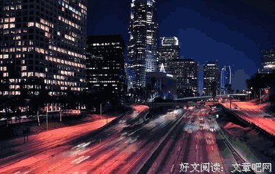 如果你越来越累，越来越不想上班......