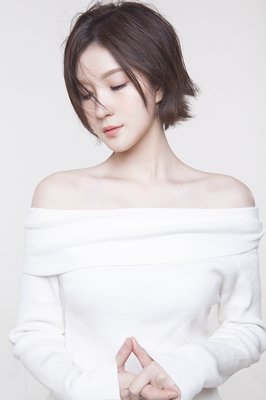 有关姚若龙经典句子