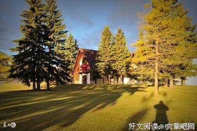 最全的《芳华》经典的句子