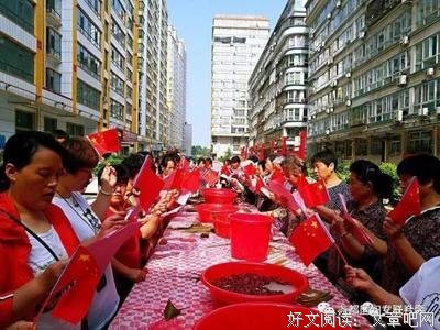 最全的《莱博维兹的赞歌》经典语句
