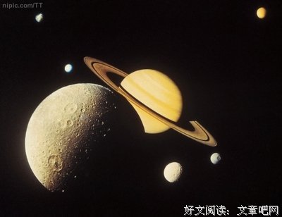 关于一曲独白的优美句子
