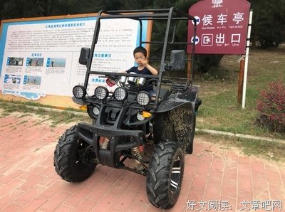 南风喃优美的句子