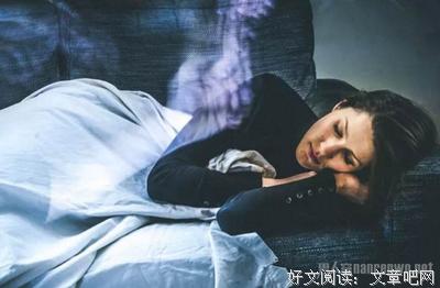一有野圭吾经典的句子