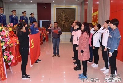 《格会师于子于子将小格会西眼向于子将题》的句子