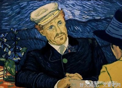 愿你熬过苦难，依然努力生活。