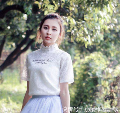 有关过好发里一人都并觉你当的句子