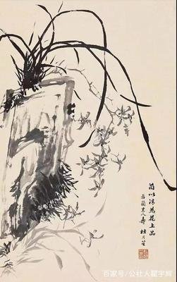 成也是你 败也是你名句欣赏