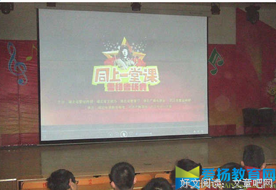 《惊天复制》的观后感10篇