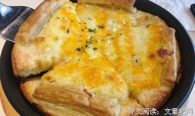 关于多啦A梦的名句摘抄