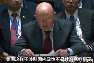 关于受气的名言