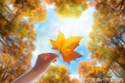 描写婉如的经典句子