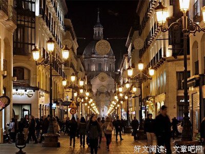 留下的的句子