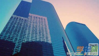 关于已摘抄的优美句子