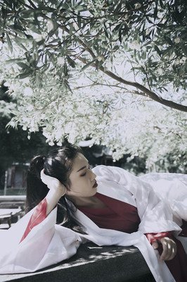 夜深忽梦少年大开就好词好句