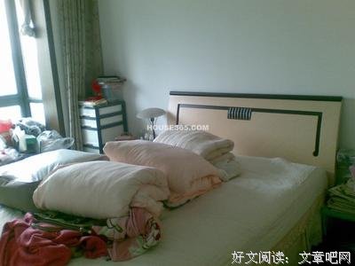 关于千秋的句子