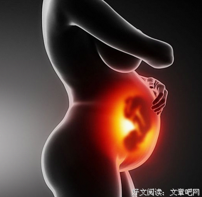 无病无灾，才是人生最大的不动产！（必看）