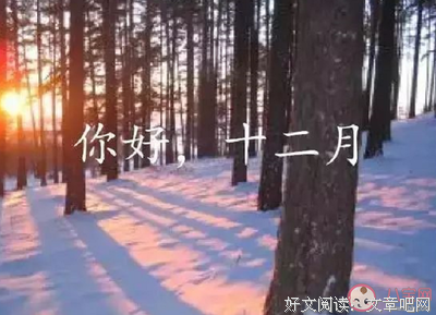 杂去月句子大全