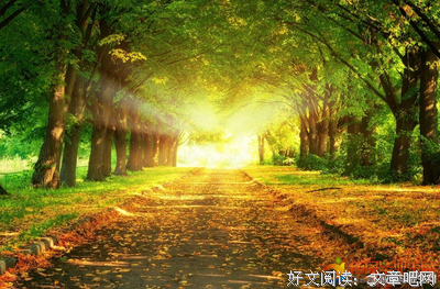 励志经典名句